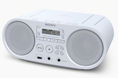 Cinghia per Sony CDP-C245 CDP-C250Z CDP-C260Z CDP-C265 CDP-C335 Vassoio