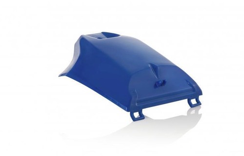 そー Zeta 634-8974 ZE80-9074 DRIVE COVER BLUE | eBay