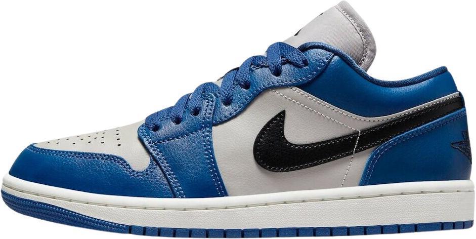 Jordan 1 Sneakers for Women | eBay Jordan 1 Sneakers for Women | eBay
