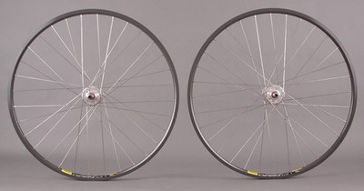 マヴィック オープンプロ 32H 2本セット Mavic Open Pro CD Rims