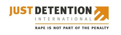 Just Detention International