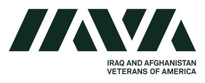 IAVA