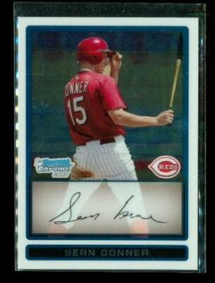 TOPPS １ST Bowman Matt Wilkinson 2025 Bowman Chrome Auto Purple /250 1st