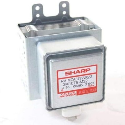 Sharp SHAR930CSF Microwave MAGNETRON