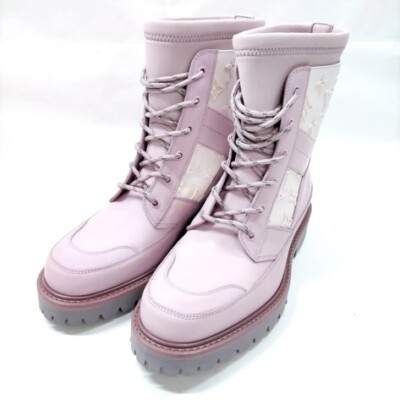 Size 9 Women/7.5 Men
