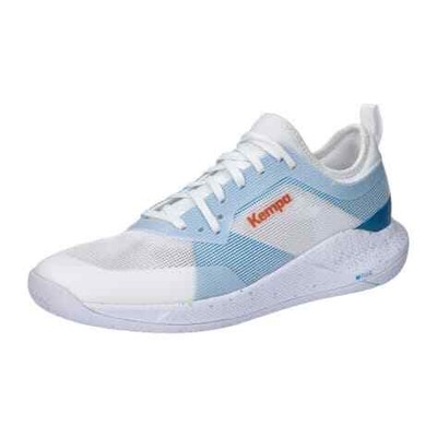 Kempa Herren Handballschuhe Kourtfly