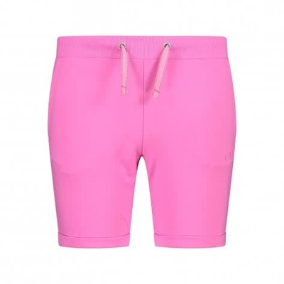 CMP Mädchen Shorts KID G SHORT PANT 32D8205