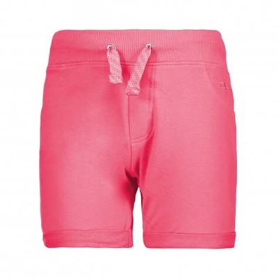 CMP Mädchen Short Girl Bermuda 38D8735