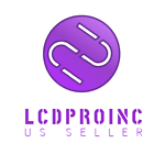 lcdproinc 的用户个人档案