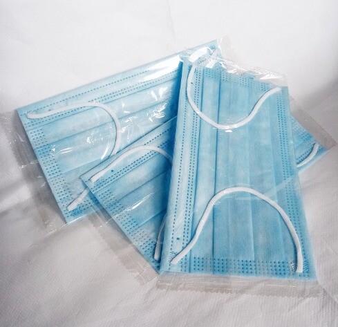 3m mask 1826 3m mask 1826