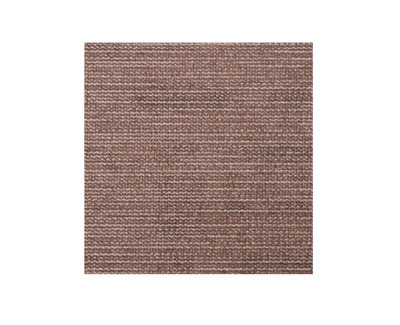 Mirka  9A-178-120 Abranet 3'' x 5'' AO, Grip Sheet 120 Grit (50/Box)