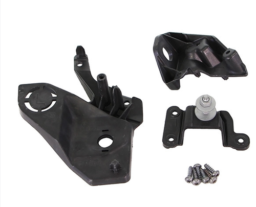 パーツ mesamesa1124 Amazon.com: MOCW Chrome Center Console Armrest Latch