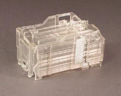  New EH-C591XA Staples | 1 Refill Cartridge | Xerox & Maxco (P1XER001)