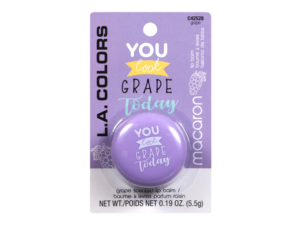 #c42528 Grape