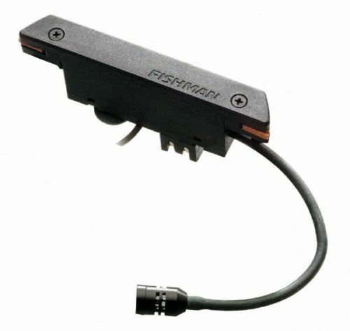 Pickup per Chitarra Humbucker Soundsation SH-20-GD Pickup per Chitarra Humbucker Soundsation SH-20-GD
