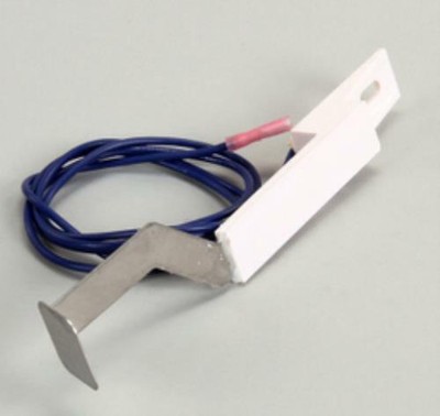 2511293 MANITOWOC PROBE WATER LEVEL SENSOR