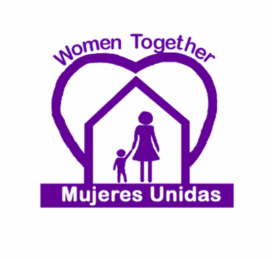Women Together Foundation Inc
