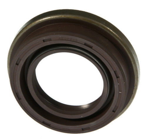 Torsen LSD differential for JZX90 JZX100 JZX110 ZN6 86 BRZ Torsen LSD differential for JZX90 JZX100 JZX110 ZN6 86 BRZ