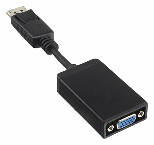 Keiner (1: 1) Computer-HDMI-Kabel-Kabel & -Adapter DisplayPort-Stecker