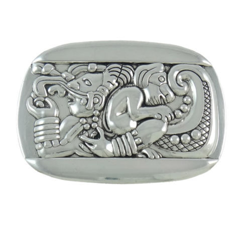 Cuál Es El Origen Del Sello 'Hecho En México'? La Historia Detrás Del - Foto 6