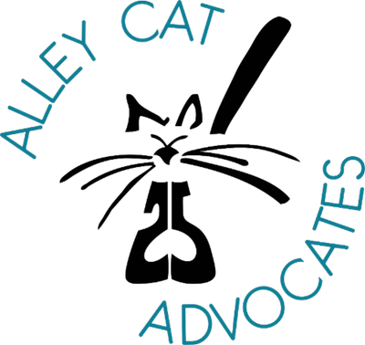 Alley Cat Advocates