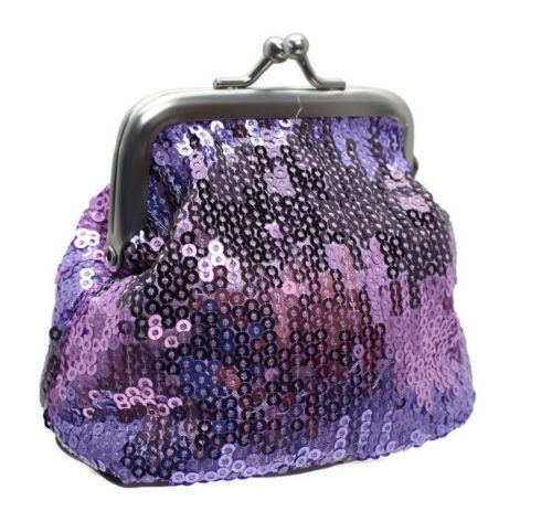 Avon Women's Accessories