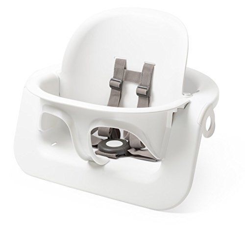 Stokke Baby High Chairs