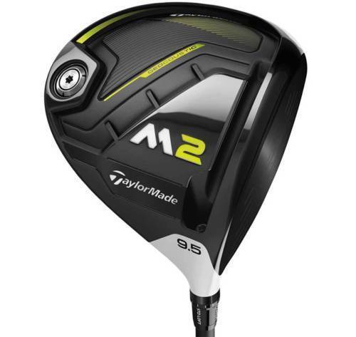Taylormade QI10 Max Driver - New 2024 Model | eBay Taylormade QI10 Max Driver - New 2024 Model | eBay