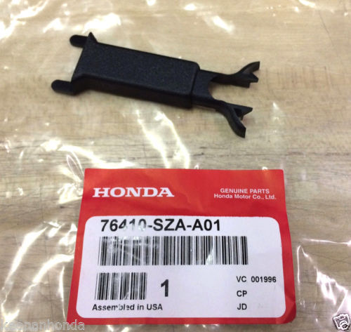 1985 - 2006 SUZUKI JR50 JR 50 FRONT OR REAR BRAKE SHOES SET - Foto 8