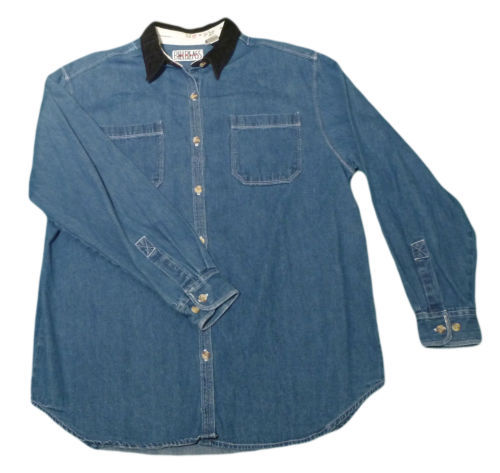 Bill Blass Women's Tops & Blouses