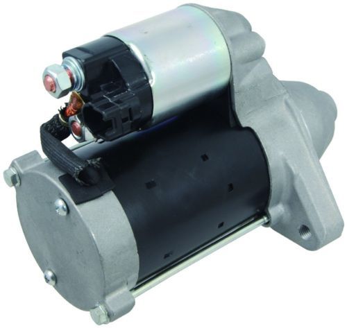 LEXUS、GS350.
10前期左ヘッドライト OEM 2013 Lexus GS350 3.5L RWD ECU ECM PCM Engine Computer