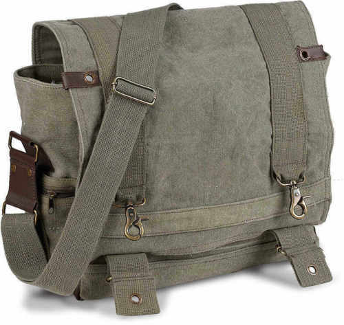 Visconti Bolsas para De hombre