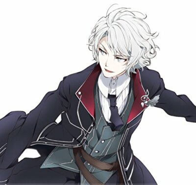 ⭐︎⭐︎⭐︎GAkU⭐︎⭐︎⭐︎ Idolish 7 Gaku Yaotome 1st Photo Book gaku Biyori book from