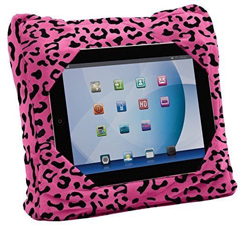 Tablet & eReader Backpacks Folios for Amazon Amazon Kindle Fire HD (2nd Generation)