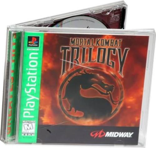 LucianBee’s TRILOGY BOX Lucianbee S Trilogy Box | eBay