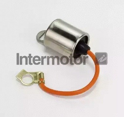 Jensen Kondensator gebraucht kaufen! Nur 2 St. bis -70% günstiger