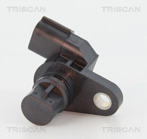 Triscan 8865 42104 Capteur, Position Arbre Ã  Cames Pour Mitsubishi