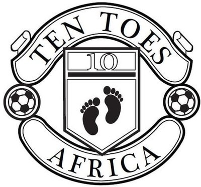 Ten Toes Africa, Inc