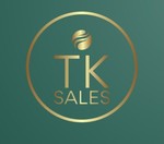 tk.sales2021
