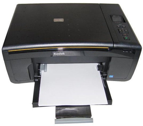 WAIR 25X For HP PSC All-in-One Printer 3FT USB 2.0 Premium Cable Cord A - Foto 10