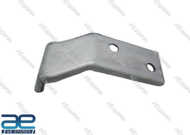 Exhaust Pipe Bracket Steel For Suzuki Samurai SJ413 Part No.14284-83002  