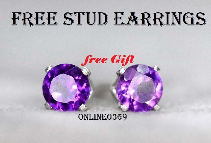 Pre-owned Online0369 3.57ct Genuine Moissanite Mens Custom Jesus Face Charm Pendant 925 Silver Gift In White