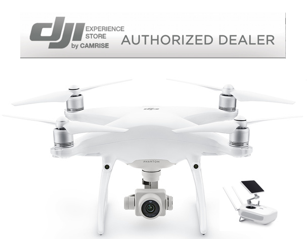 DJI Phantom 4 PRO plus 中古品 DJI Phantom 4 Pro(+ )plus Drone Version RC with Screen