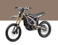 NEW SURRON ULTRA BEE X - HP