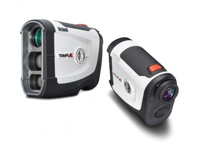 Tacklife Entfernungsmesser Einstellen : Bushnell laser gebraucht kaufen! nur 3 st. bis 70% günstiger