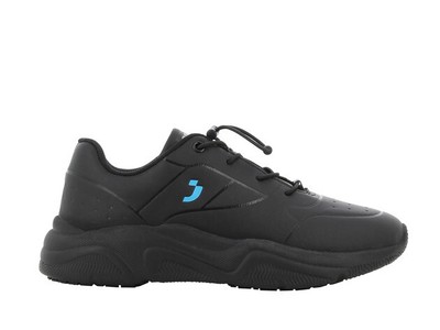 Safety Jogger Berufsschuh Champ 02 Low Unisex Catering Medicine Health Prime