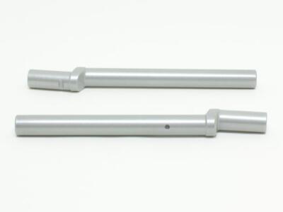 HeliBars TracStar Riser Handlebars fits Suzuki GSX1300R Hayabusa 1999-2007