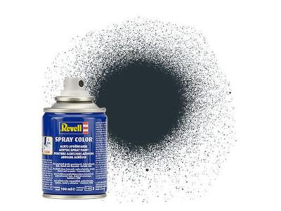 Revell Spray Color | Auswahl aus 32 Farben | 100 ml.