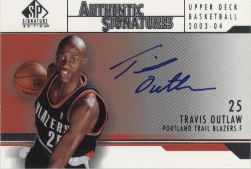 その他 UD Sweet Shot Emanuel Ginobili auto Manu Ginobili Basketball Autographed Sports Trading Cards