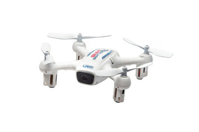 LRP no. 220716 LRP Gravit Smartvision FPV